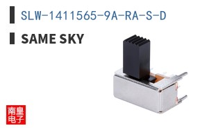 SLW-1411565-9A-RA-S-D ͼƬ